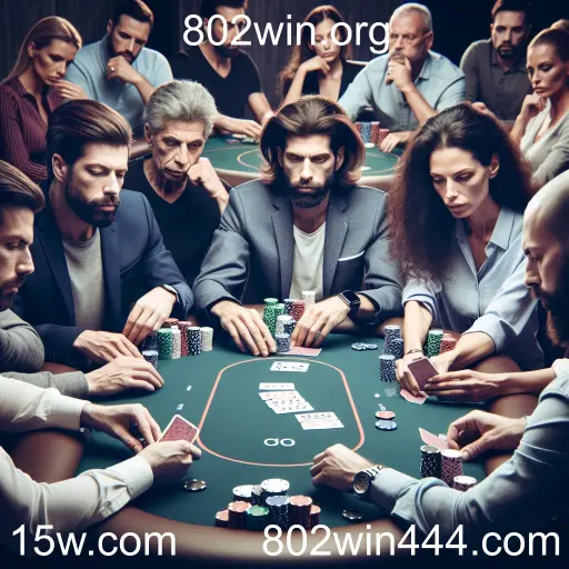 Jogos de Slot 802win.org